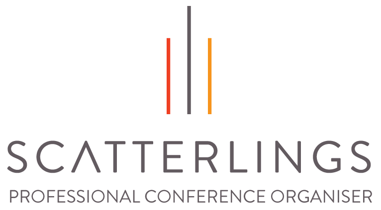 Scatterlings Conference and Events